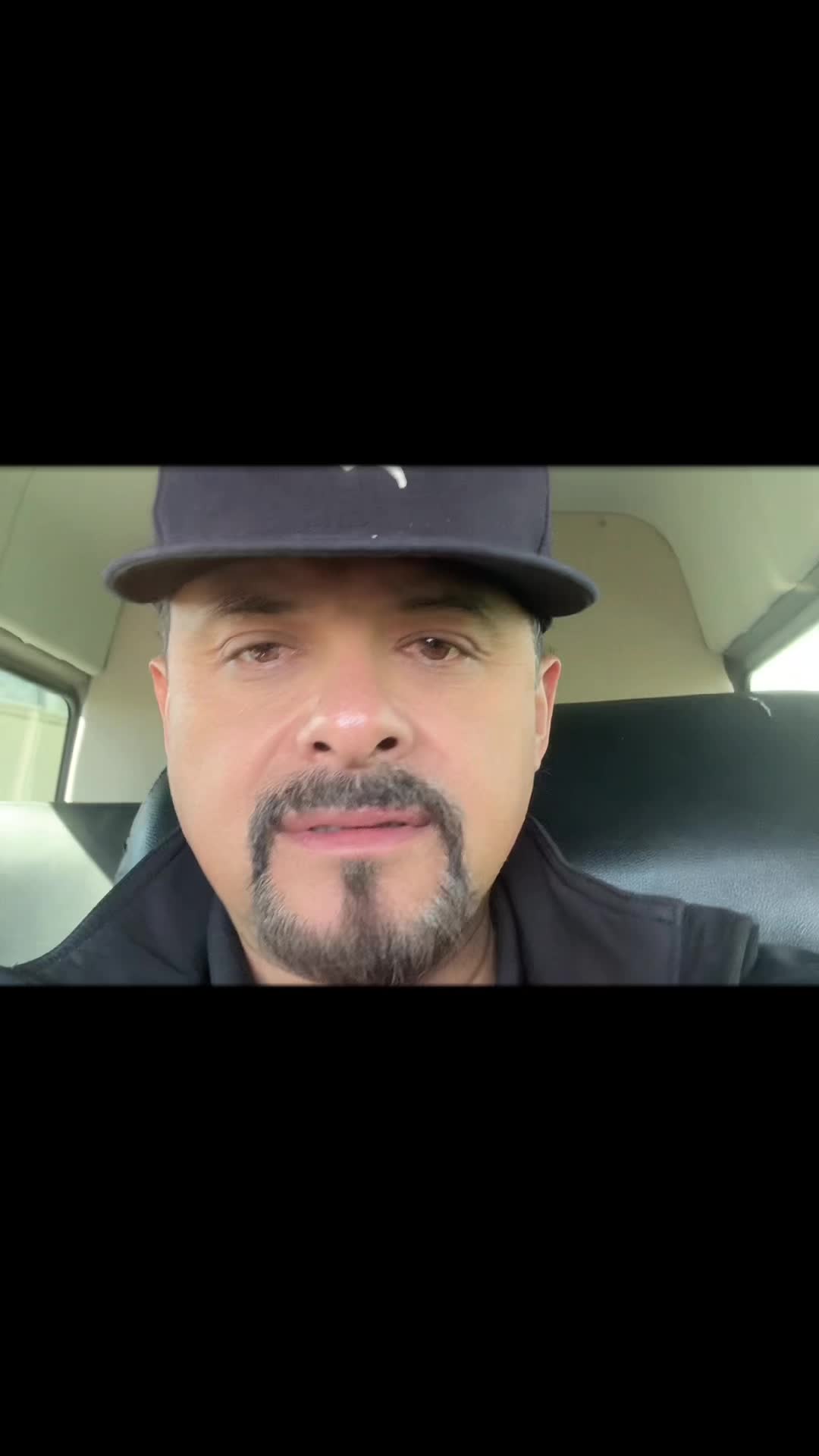 @Juanyelterrordelnorteofficial