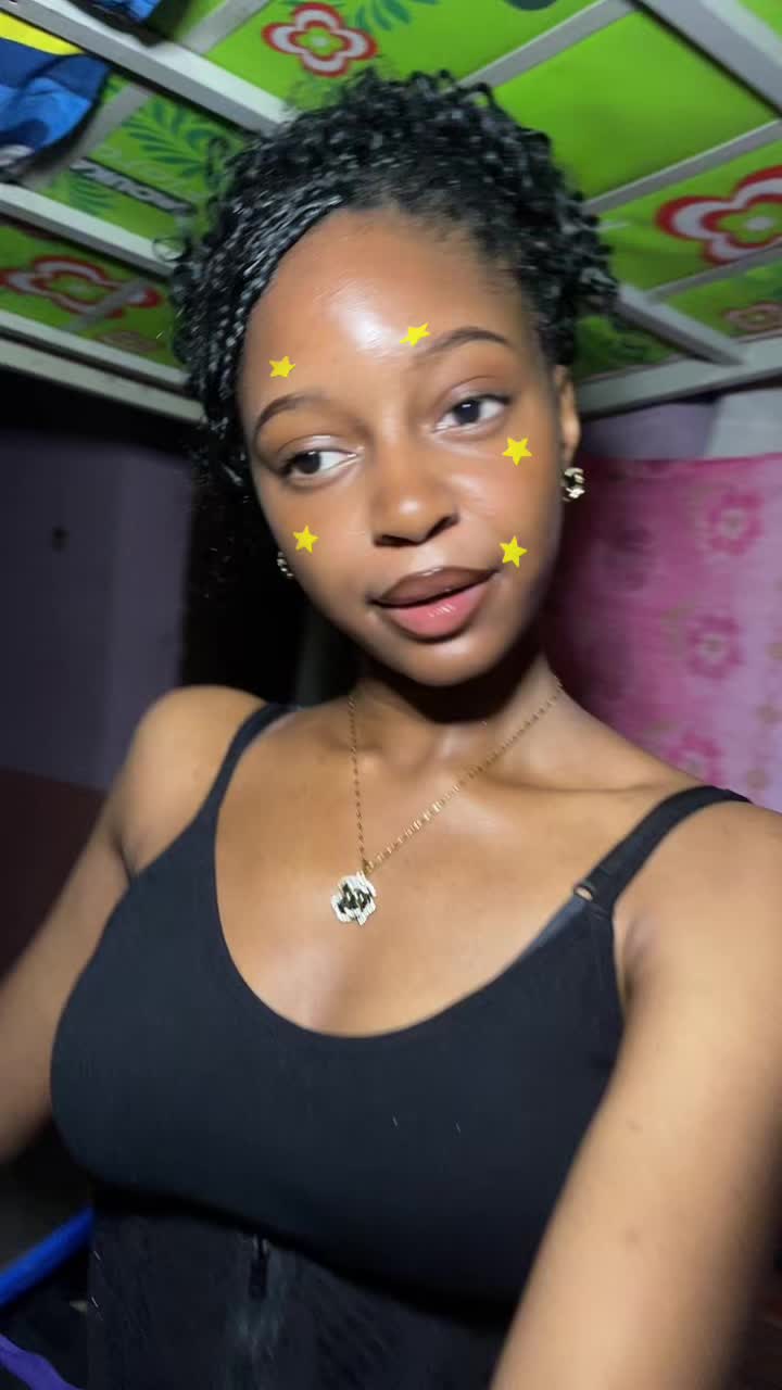 @avpidia