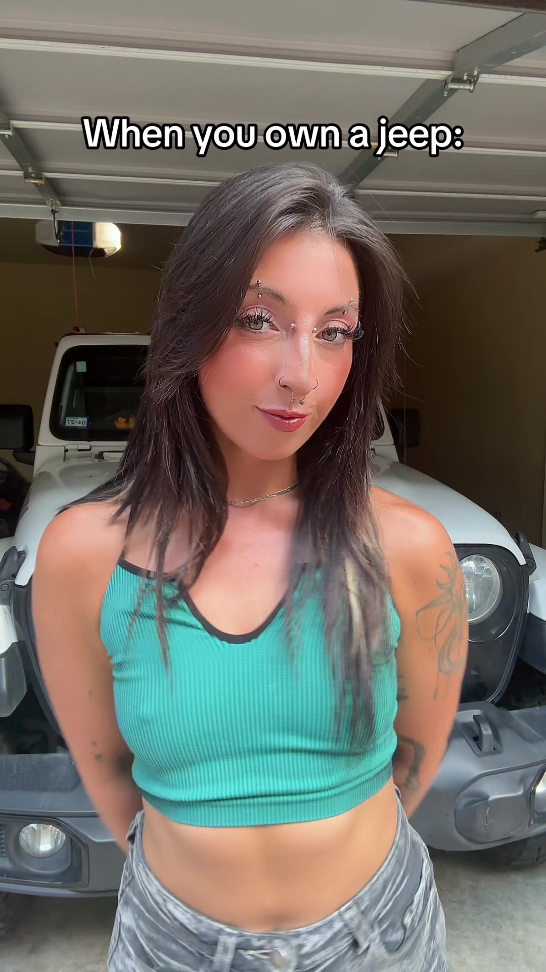 @Dakota Quinn 🤍