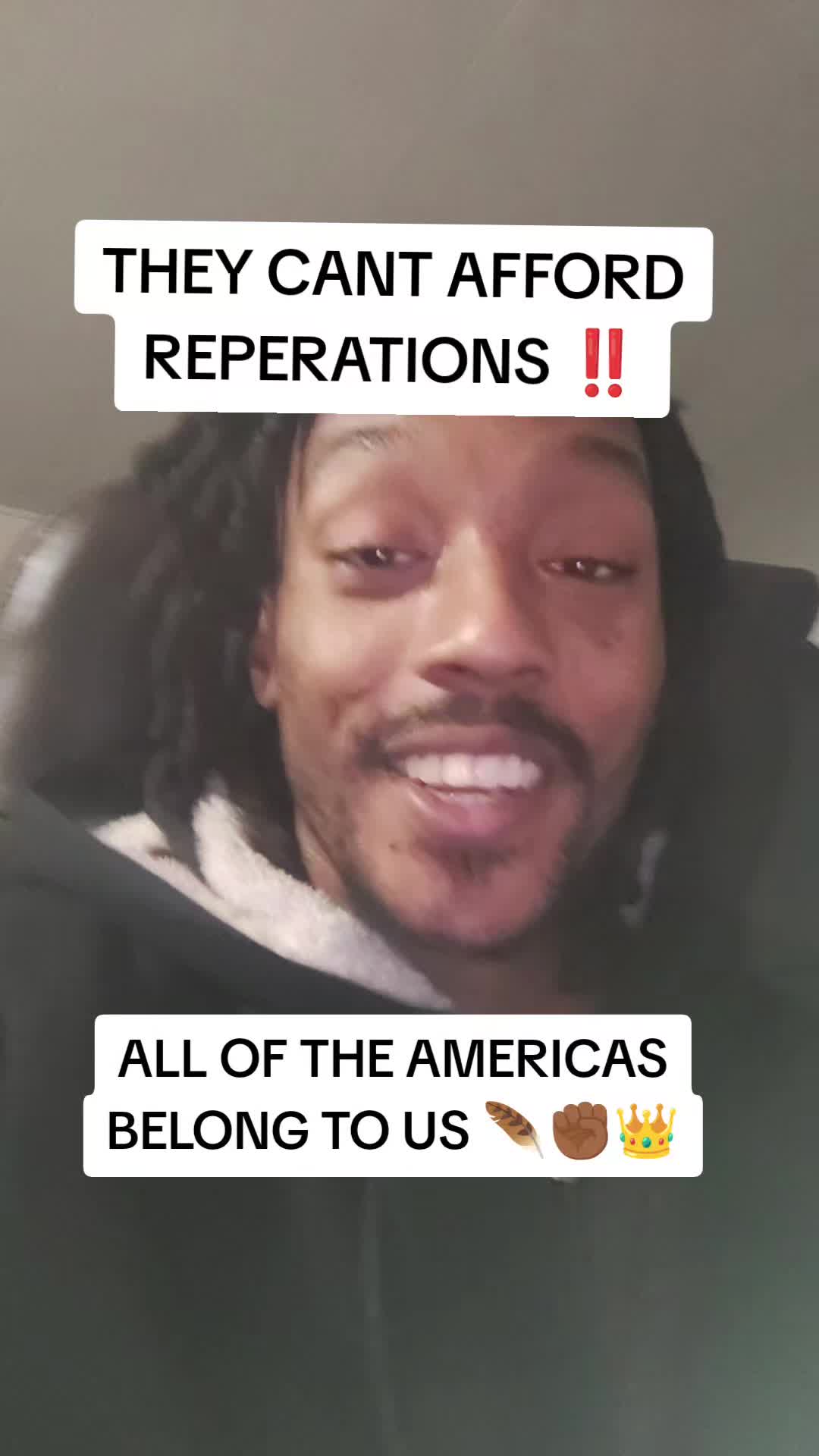 @Chief Yahson ✅ Only Page