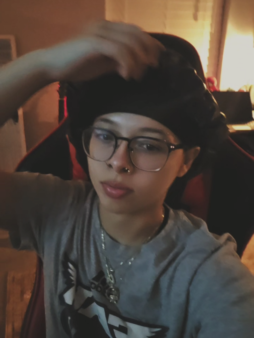 @D1htr ིᖭ༏ᖫྀ