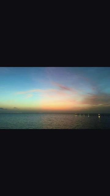 @Raymond ☀️ 🌔 ⛈️ 🎣
