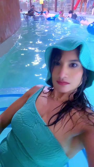 @Queen_Diya02