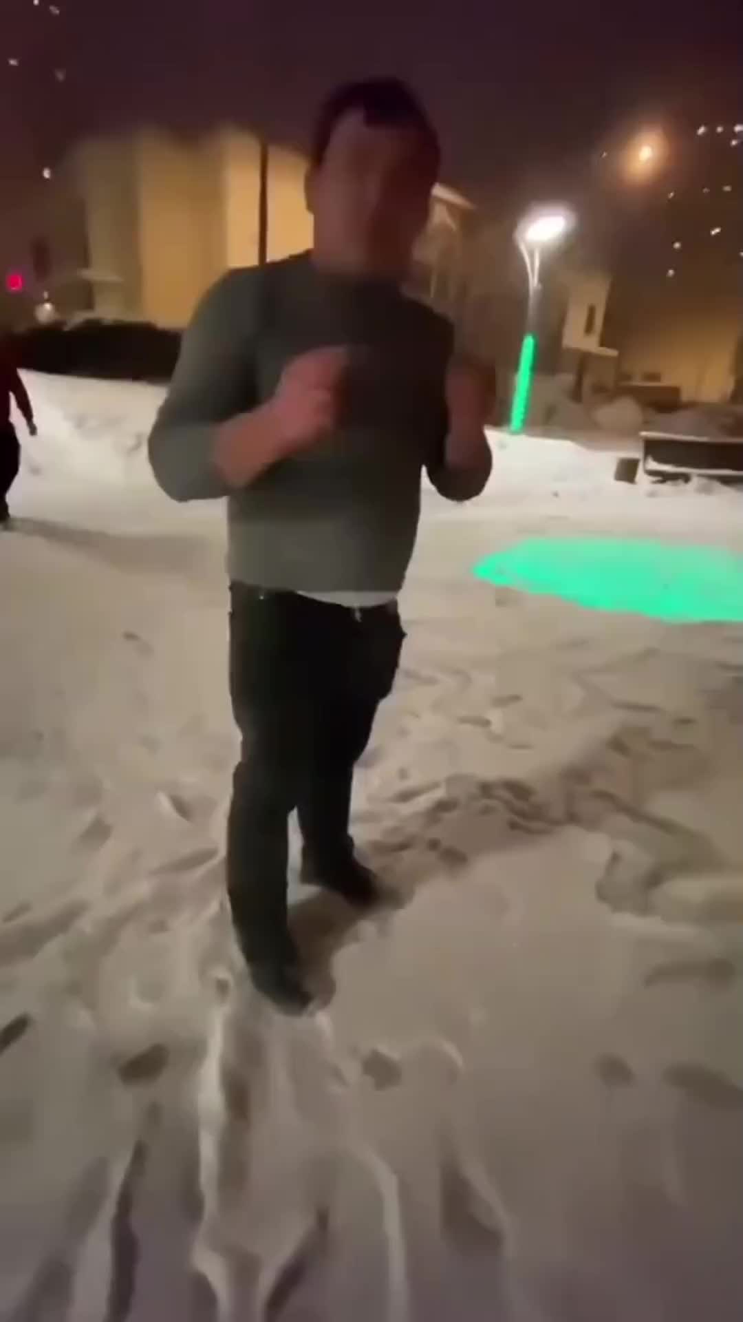 @Лучезарный хрякᛉ