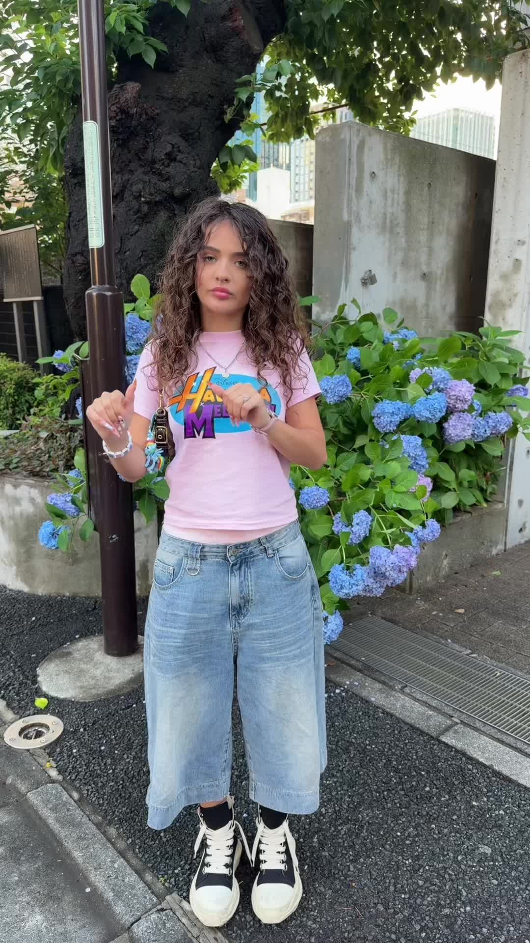 @Prymrr