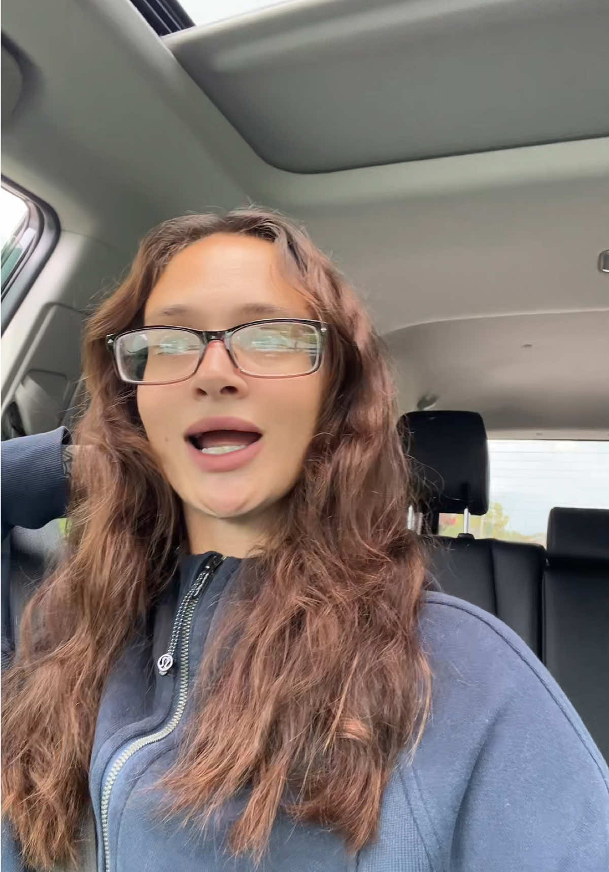 @katxgothhxbrat