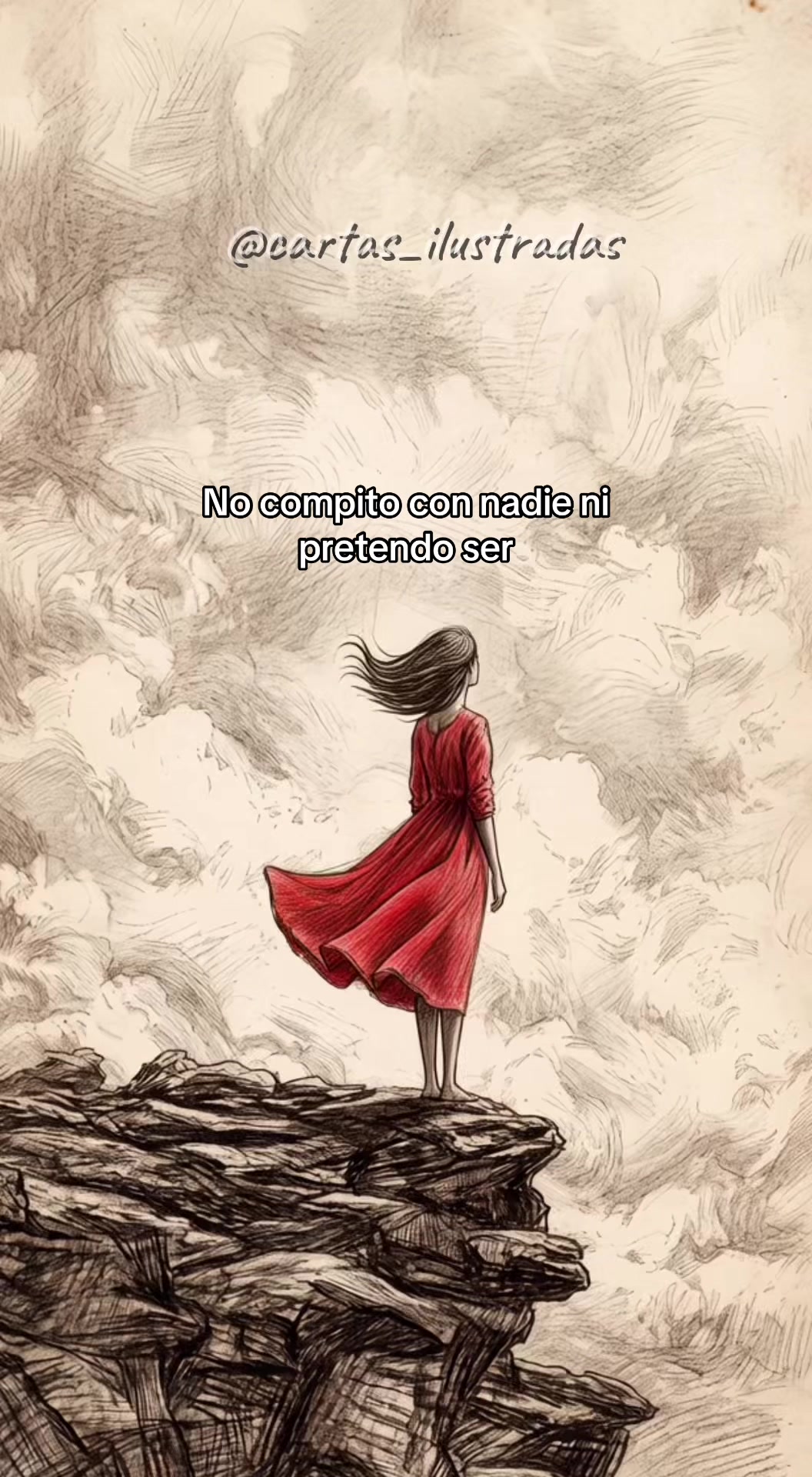 @Cartas_Ilustradas