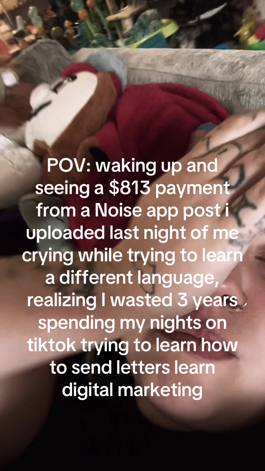 @BoyMomma 🫶🏼