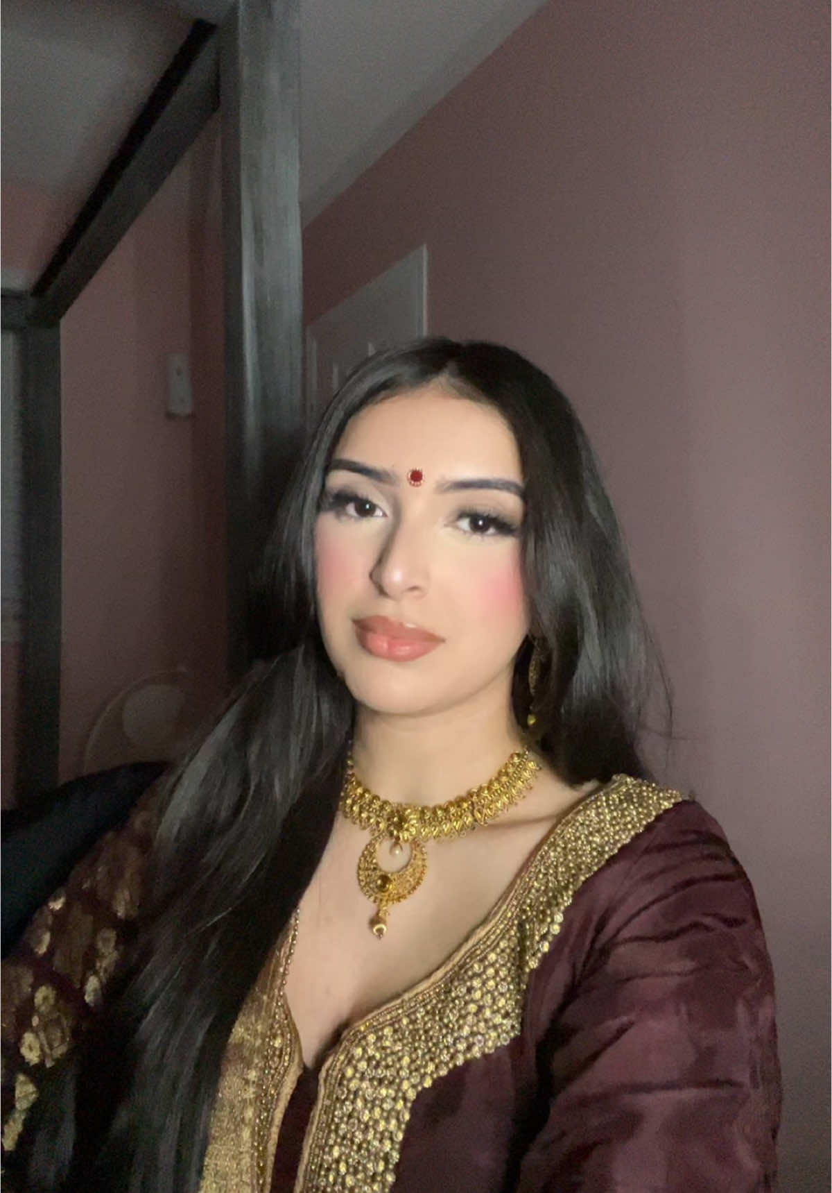 @jkaur