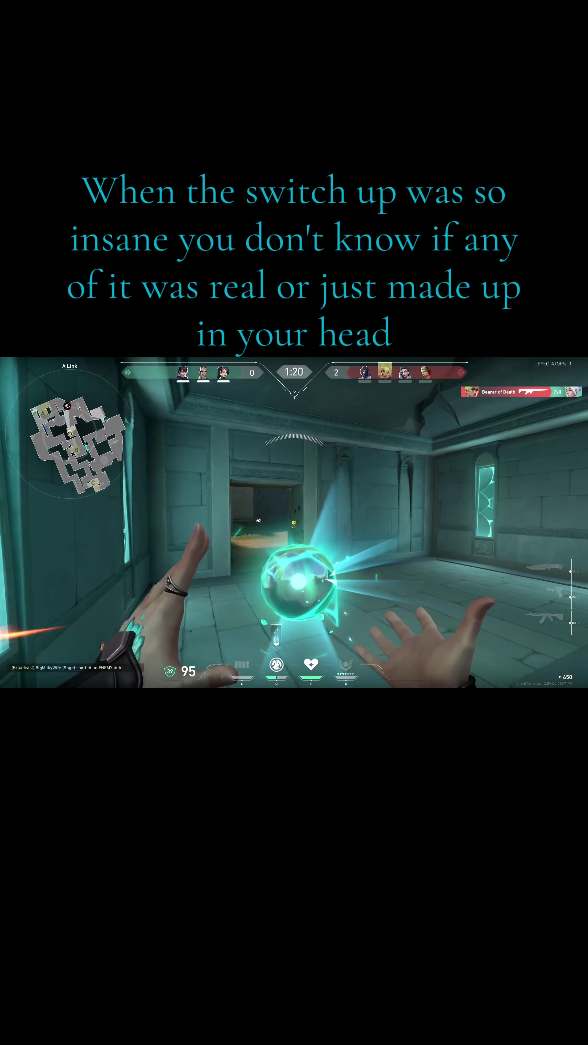 @A.