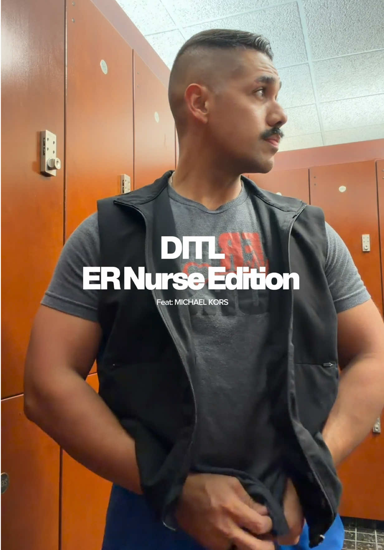 @Jake | ER Nurse
