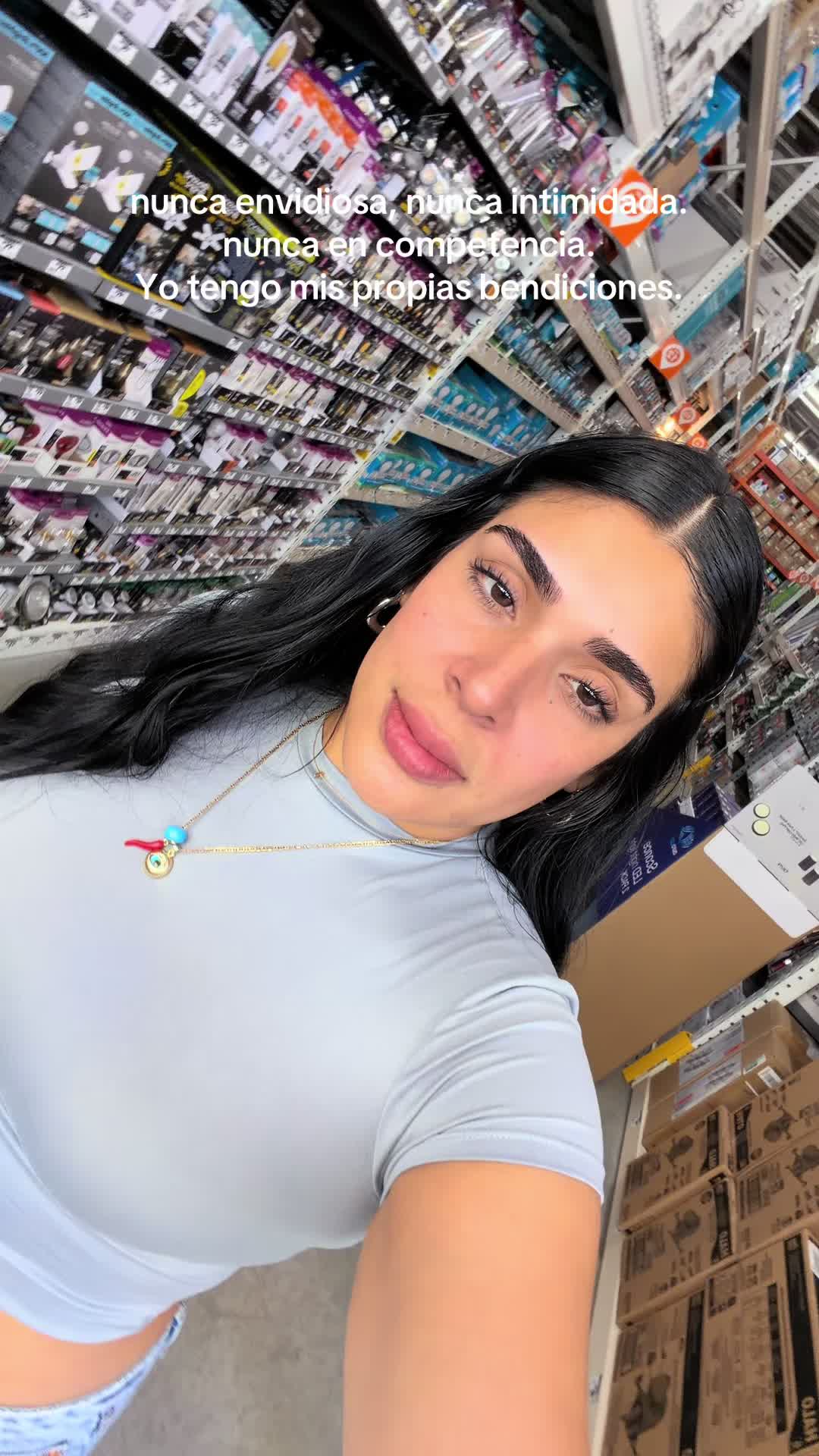 @Marycruz