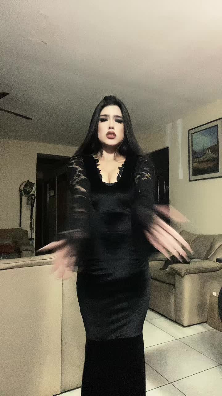 @Ana Carolina