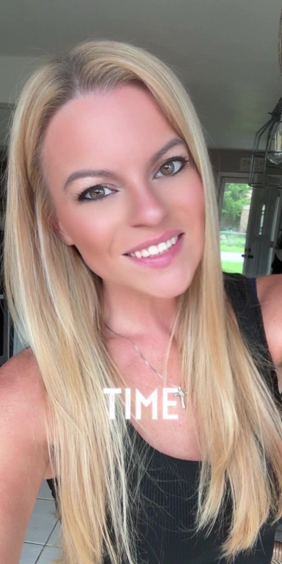 @Jordana Marie