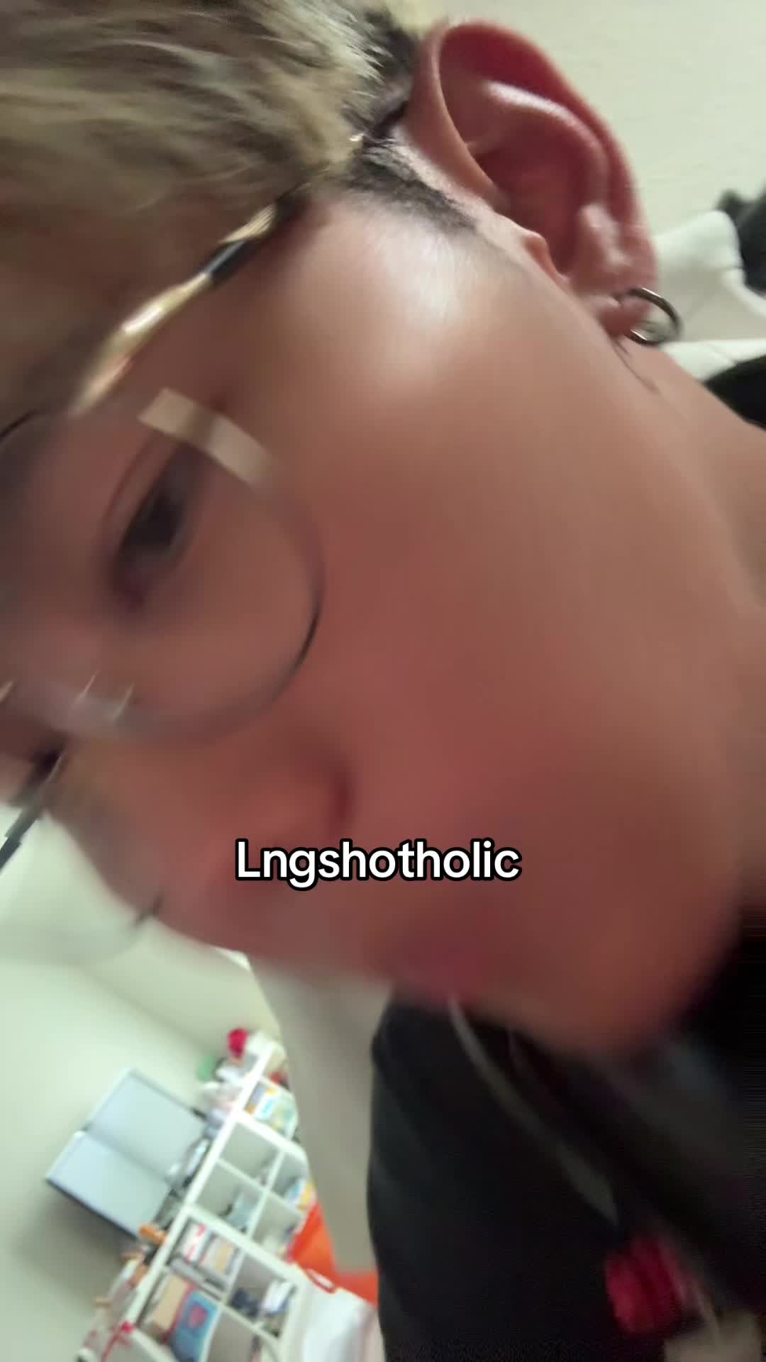 @channi chan