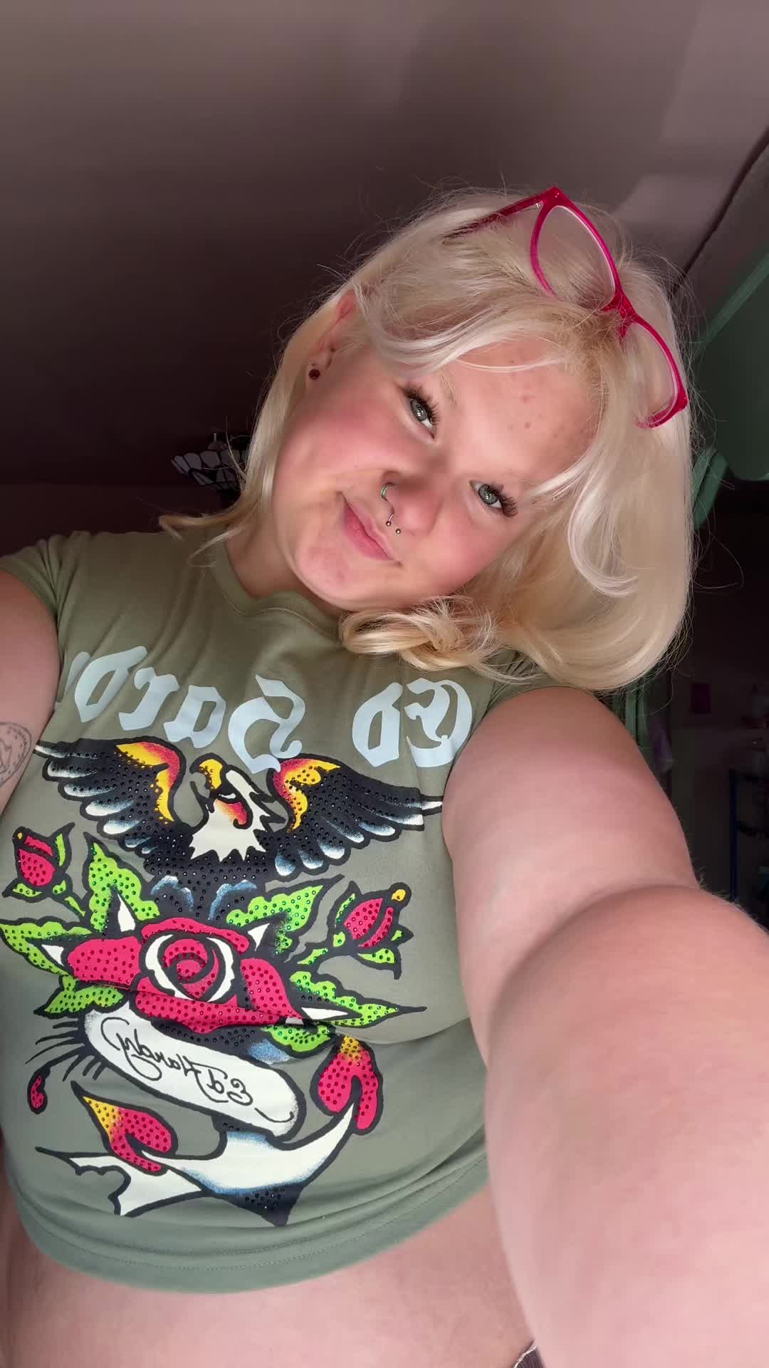 @haidyn1206