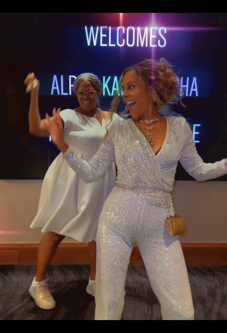@The Official Queen LaLa