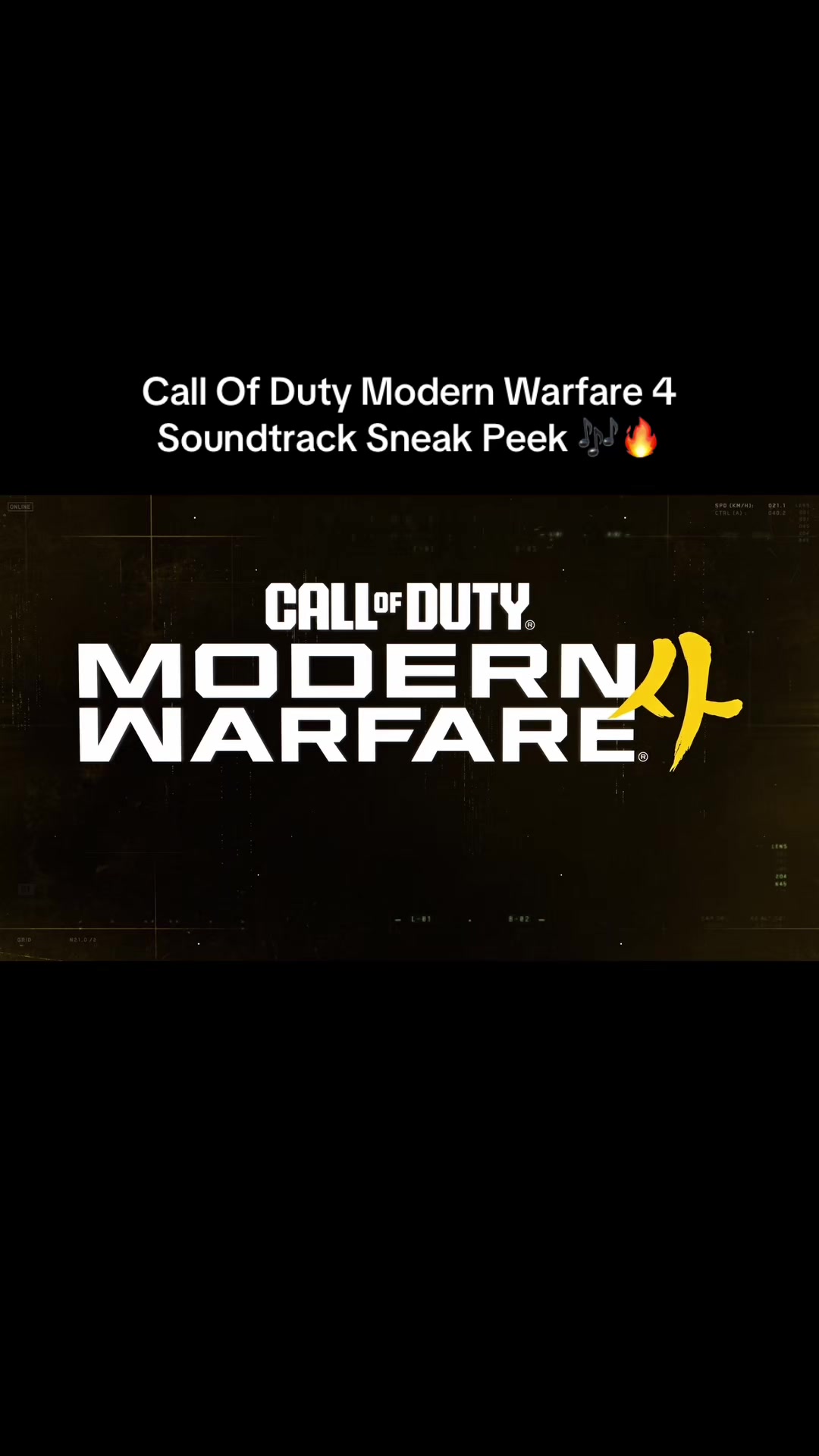 @AustinSixx6