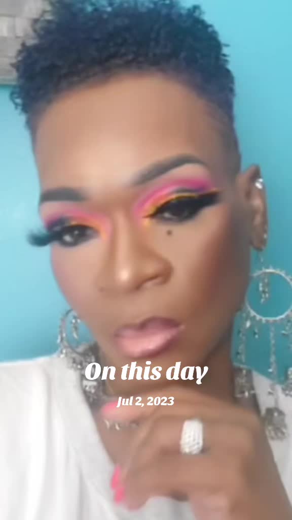 @💜🦋Godsbratt💜🦋