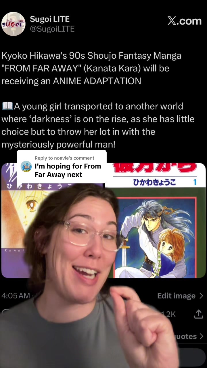 @_aniventure on IG/YT