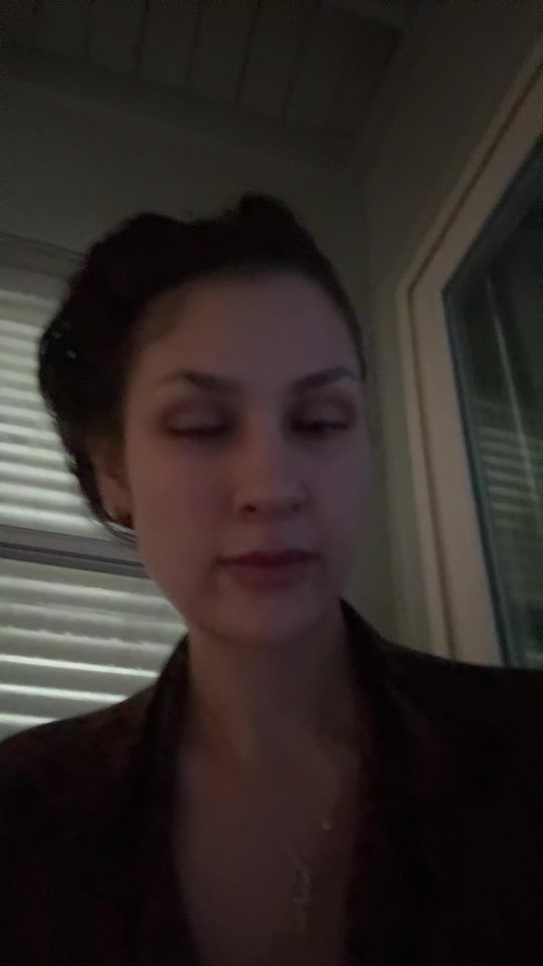 @magsmaggie