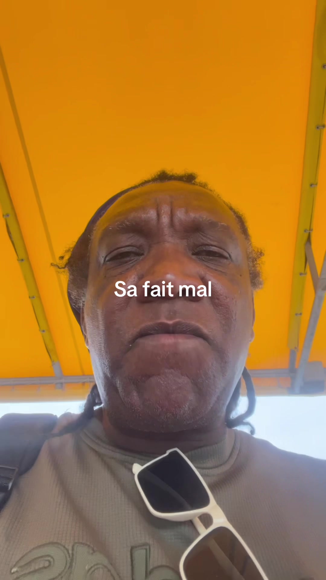 @Ti Demele
