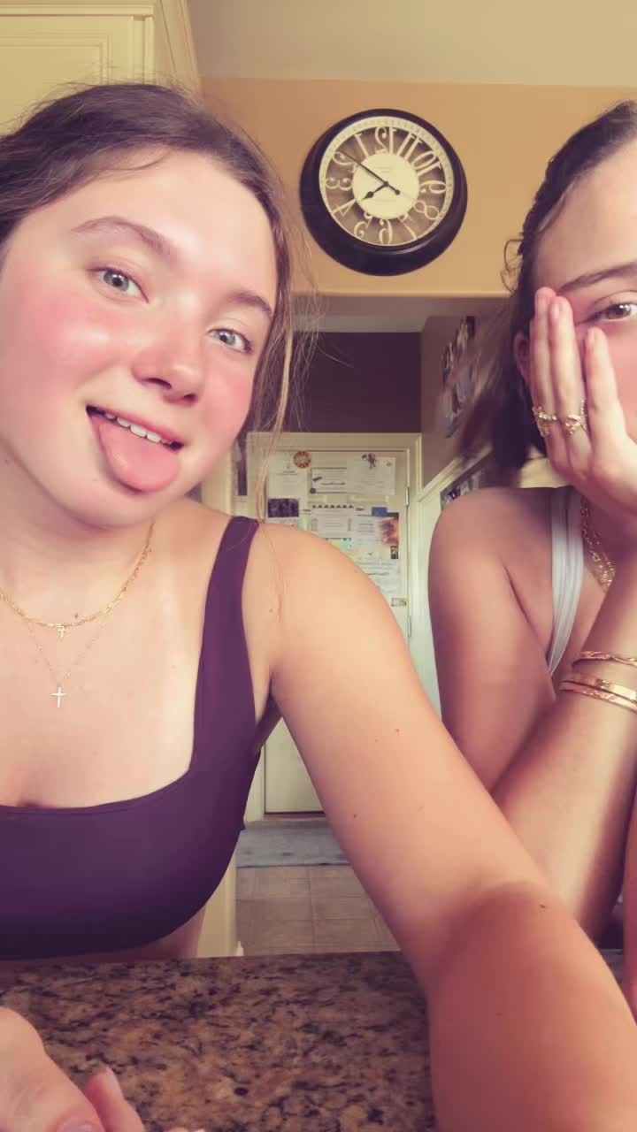 @otherotter2