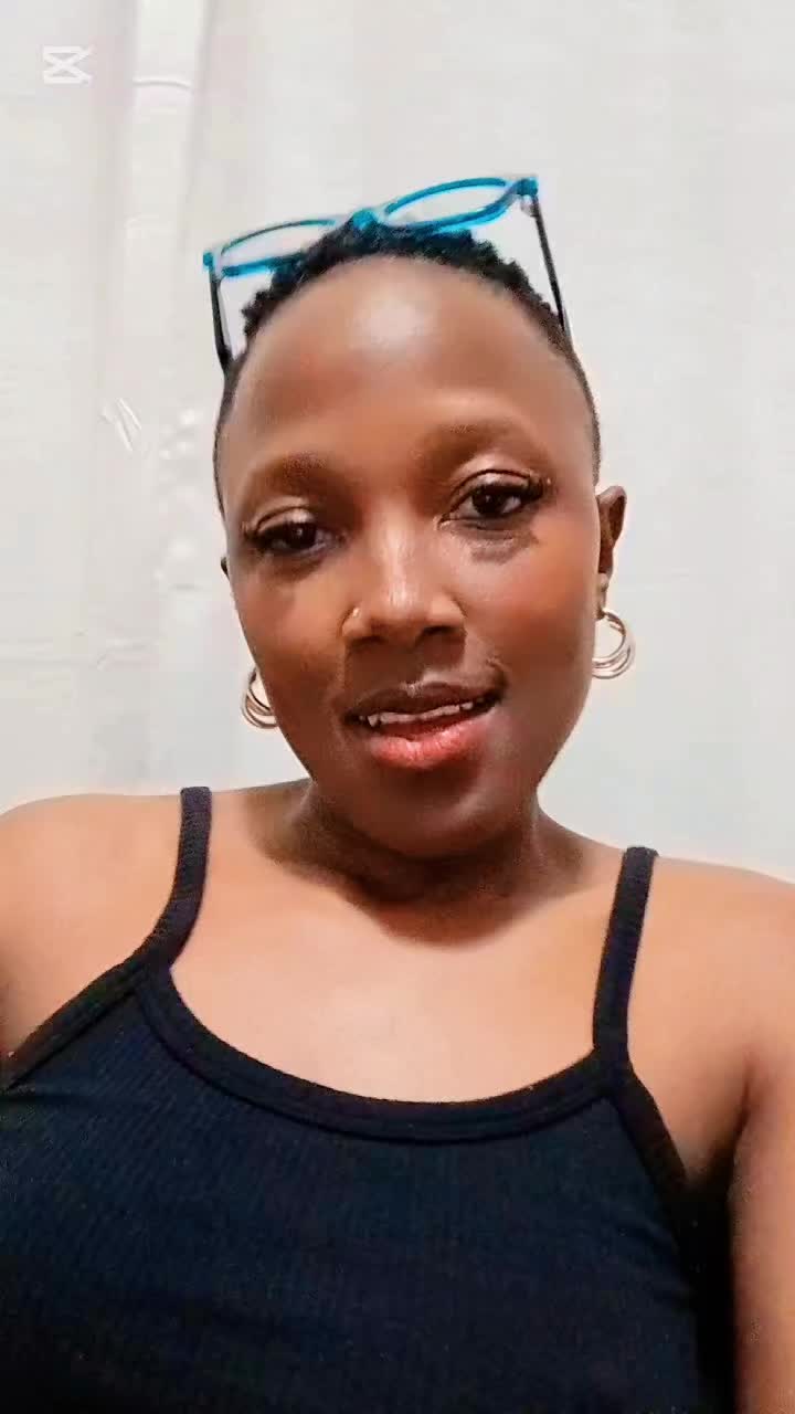 @phenomenal_wendi