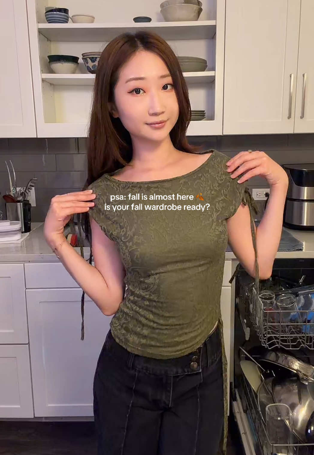 @hayeon | oc + la food & life