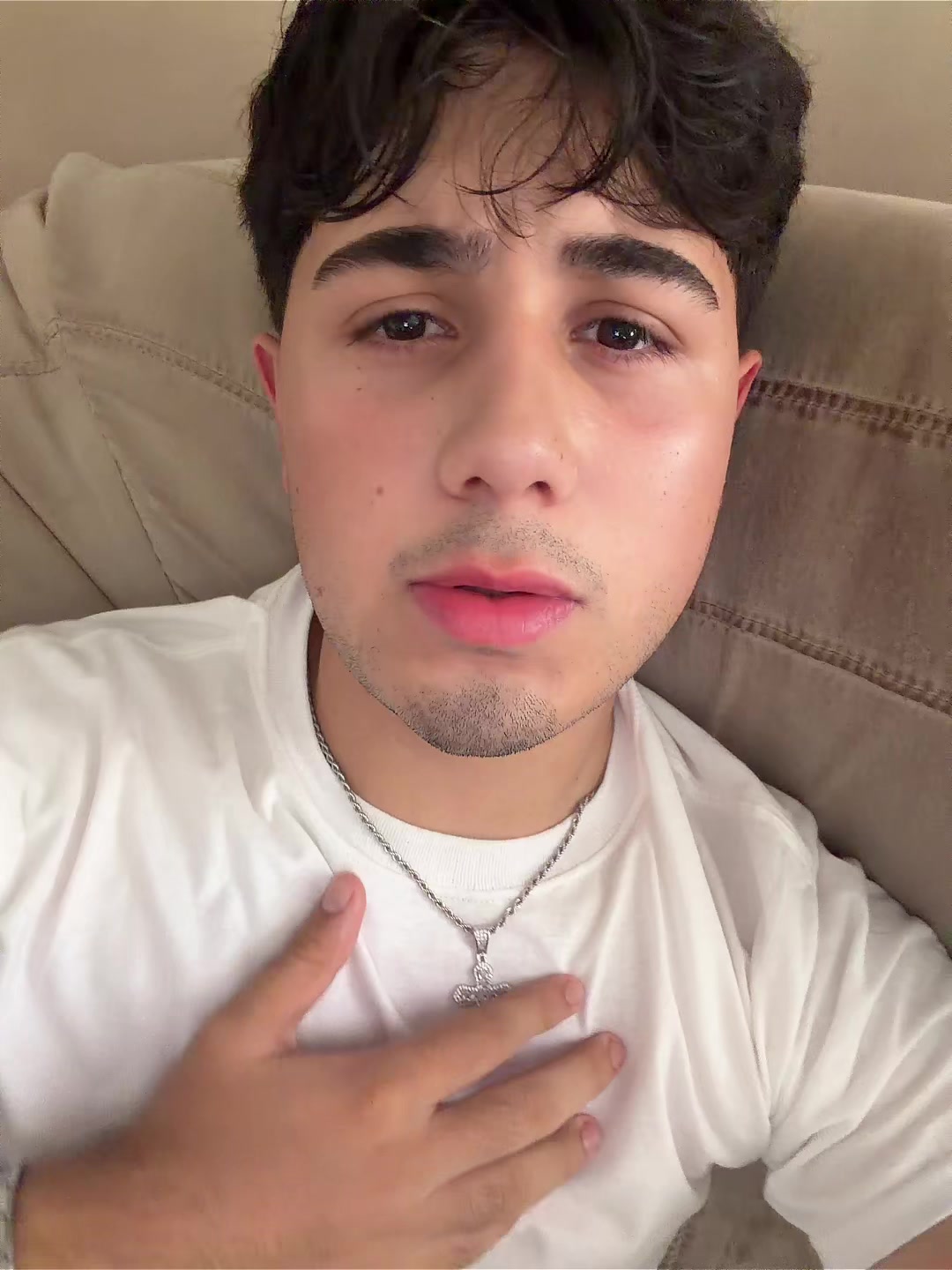@Marco