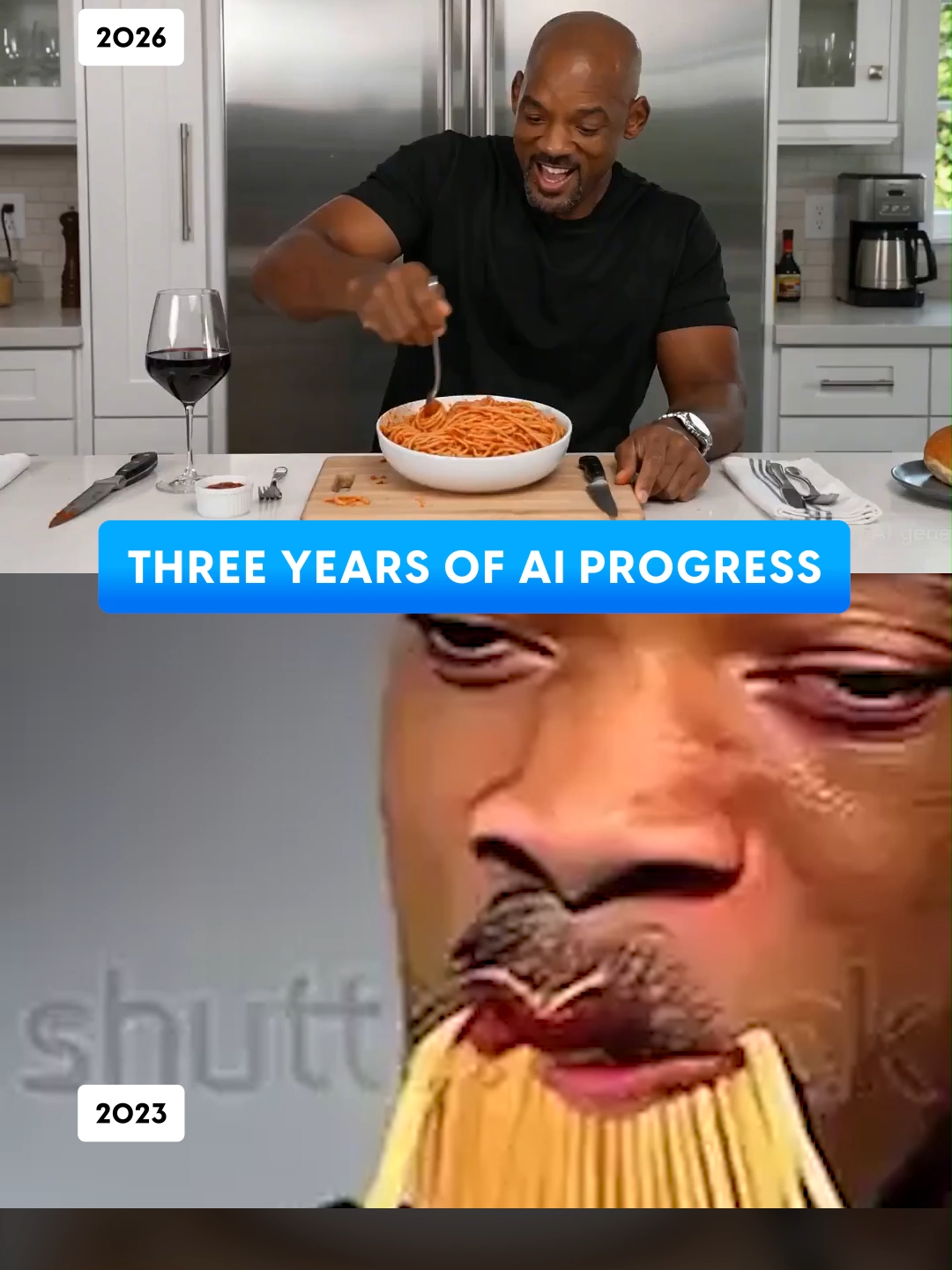 @Digital Trends