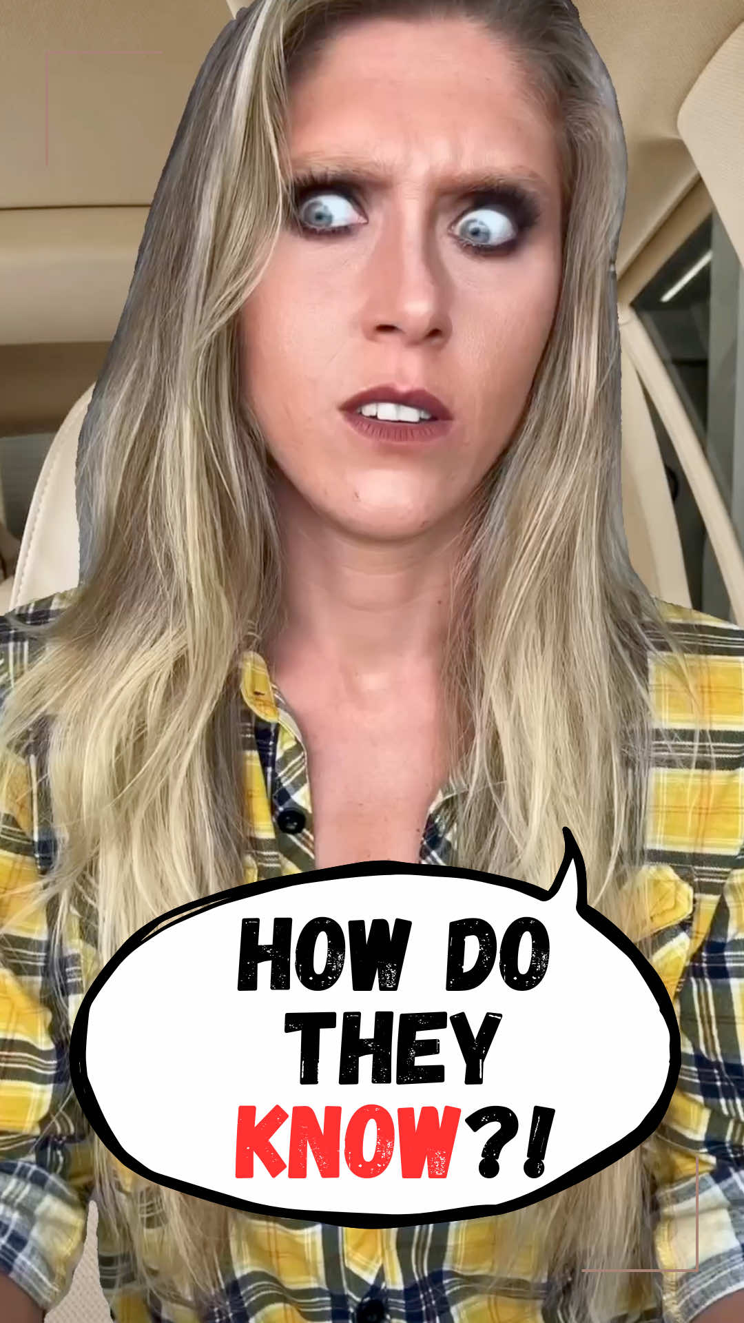 @Sarah Elizabeth Hyde