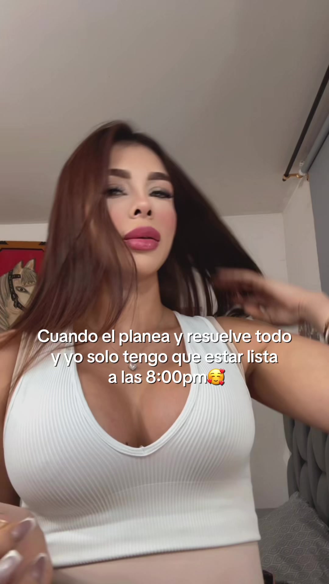 @✨Adri zuluaga💞✨
