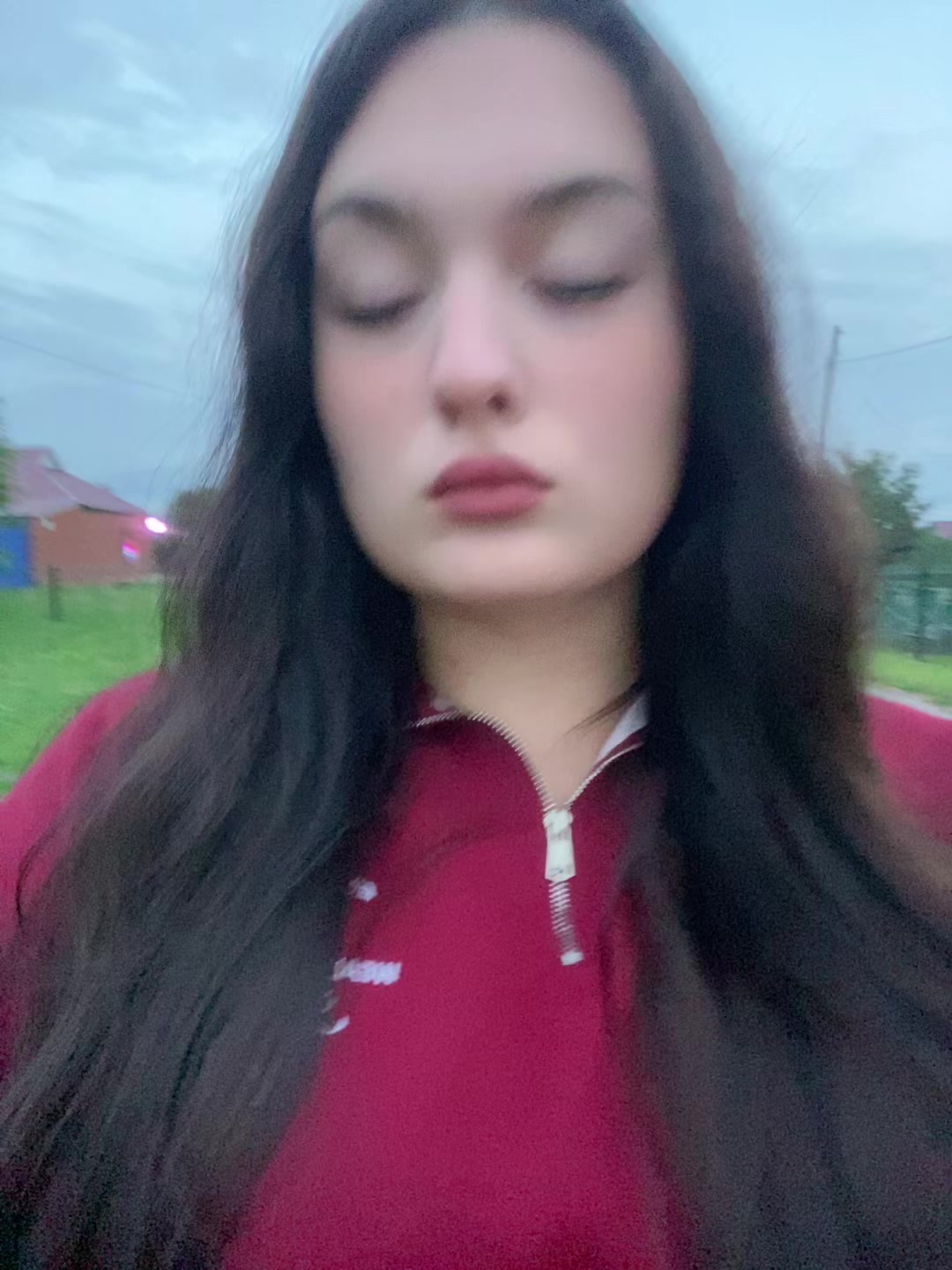 @альфа самочка