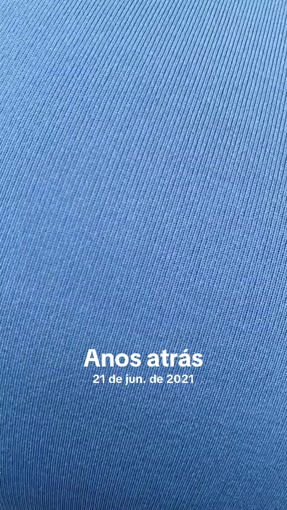 @Fernandinha Nunes