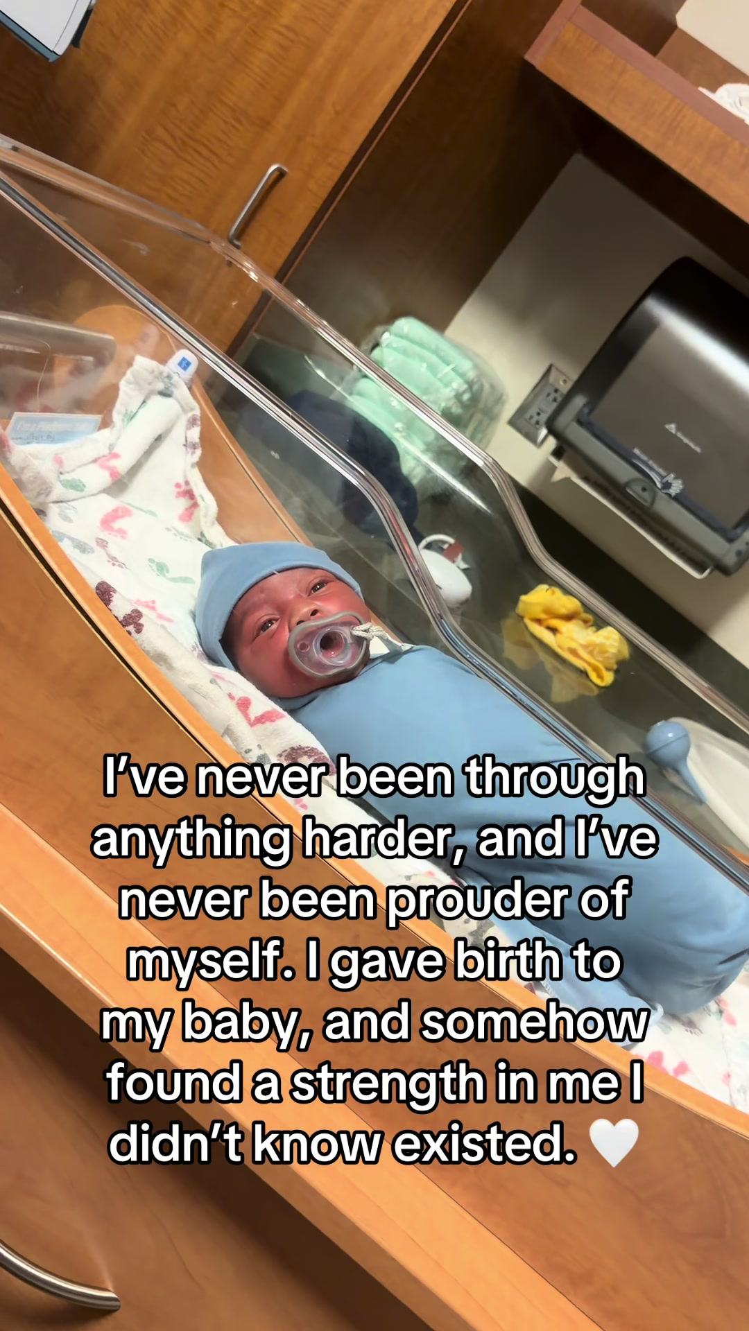 @Titi | FTM 🍼🩵| Designer