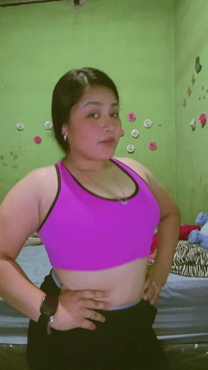 @yoa