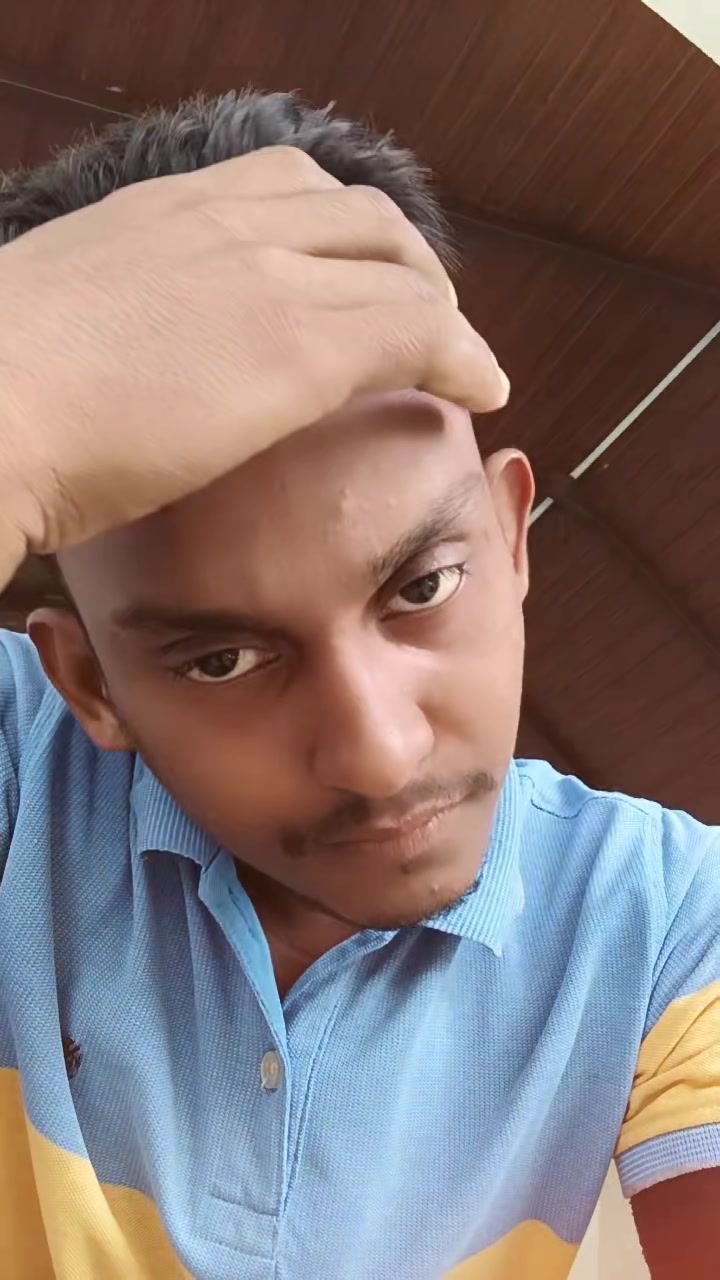 @Hasitha Udesh
