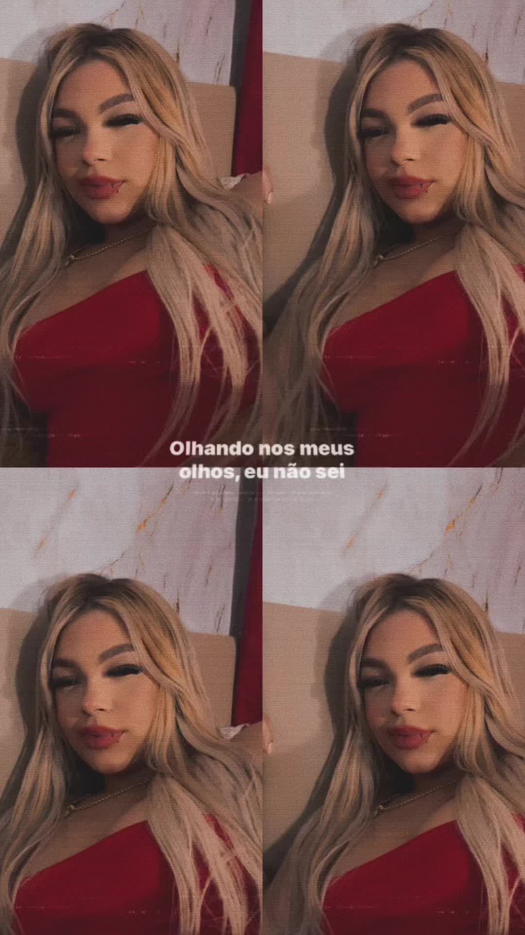 @Jennyfer Santos