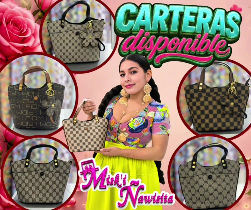 @Misk&rsquo;i &Ntilde;awisita