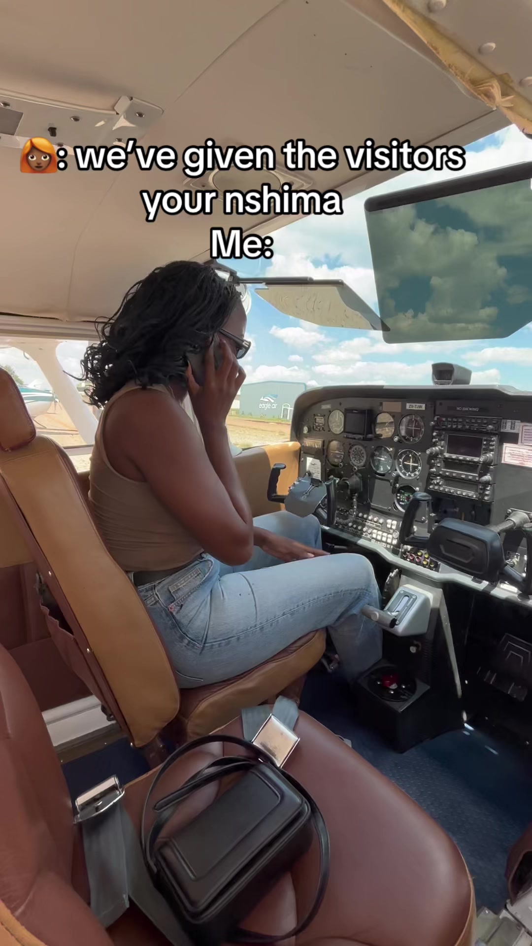 @Namwezi ❤️