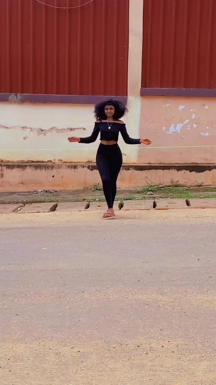 @déesse lintheur🍫🖤🤍