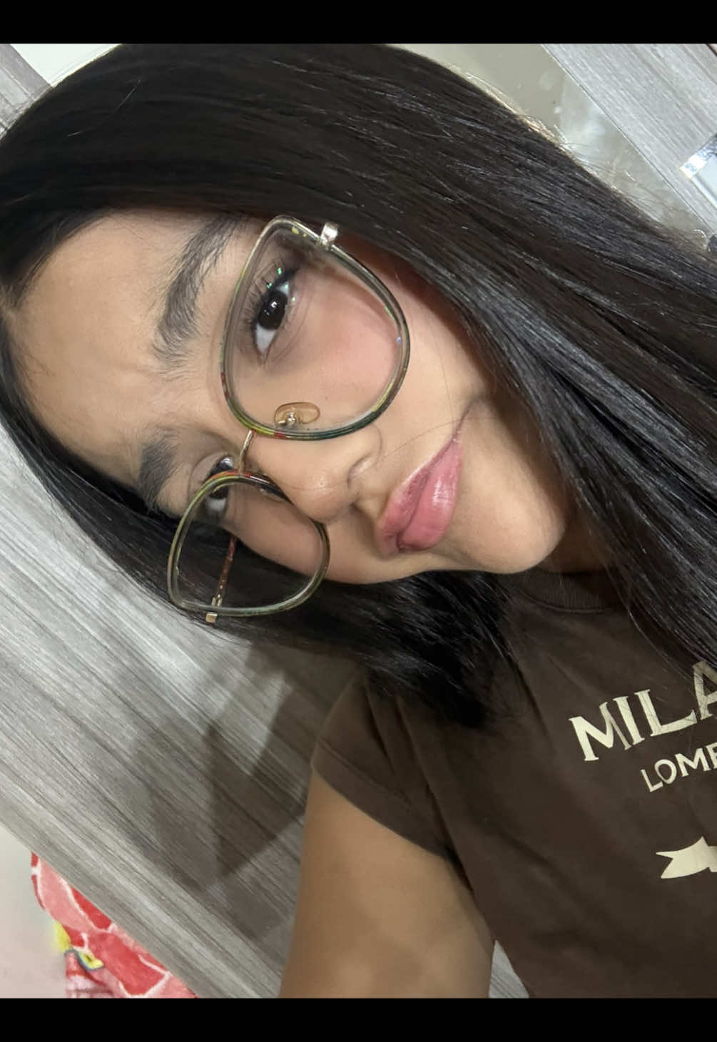 @Valeskitaz_o&ntilde;o1502🪼🐝