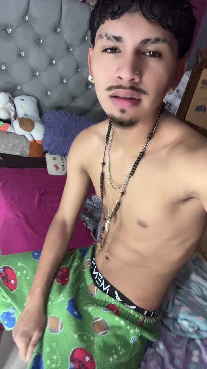 @ismael_mini_oficial
