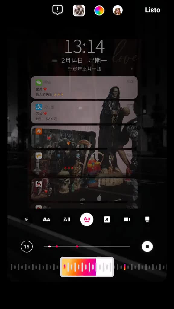 @.