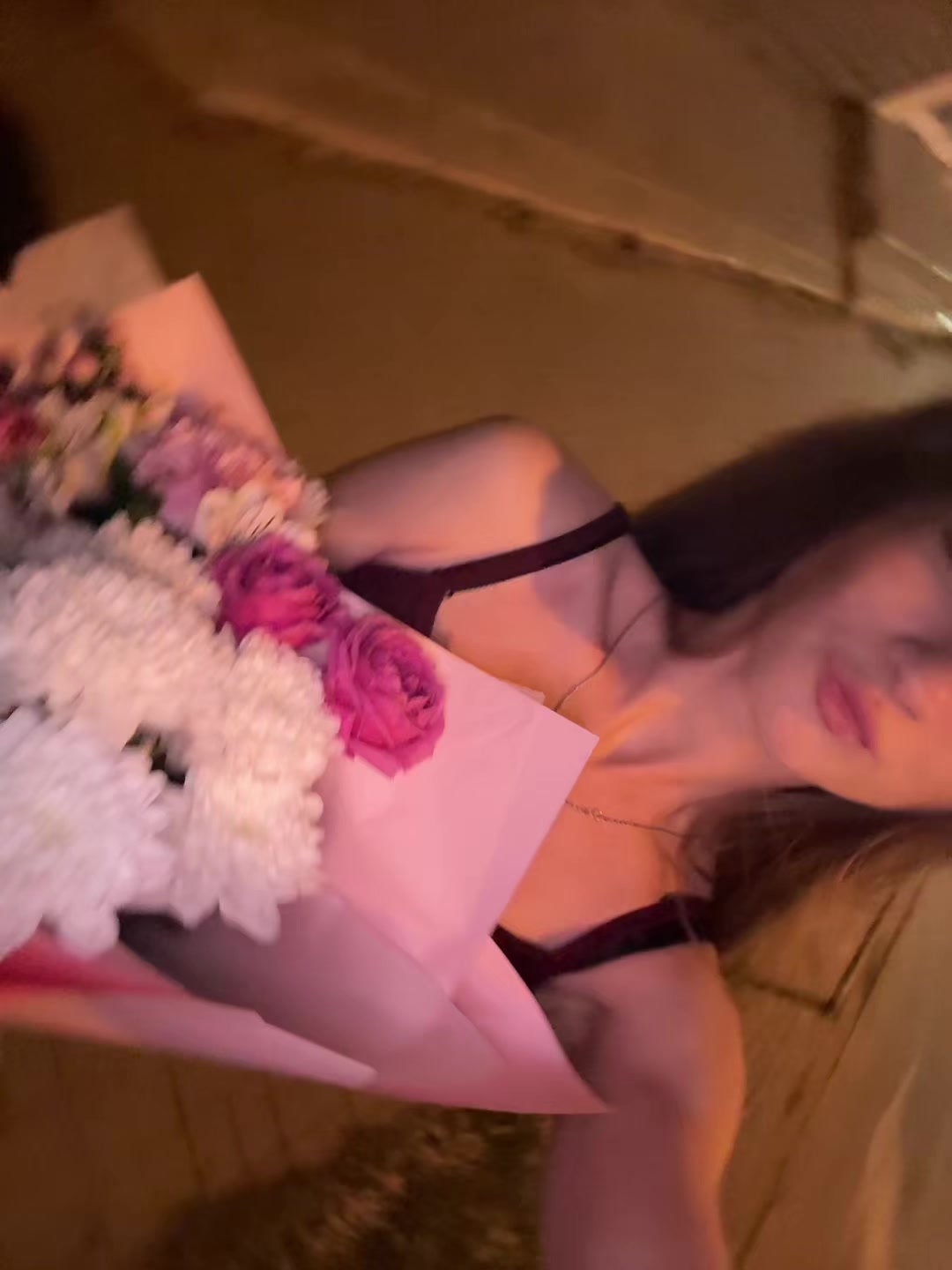 @14.08.21