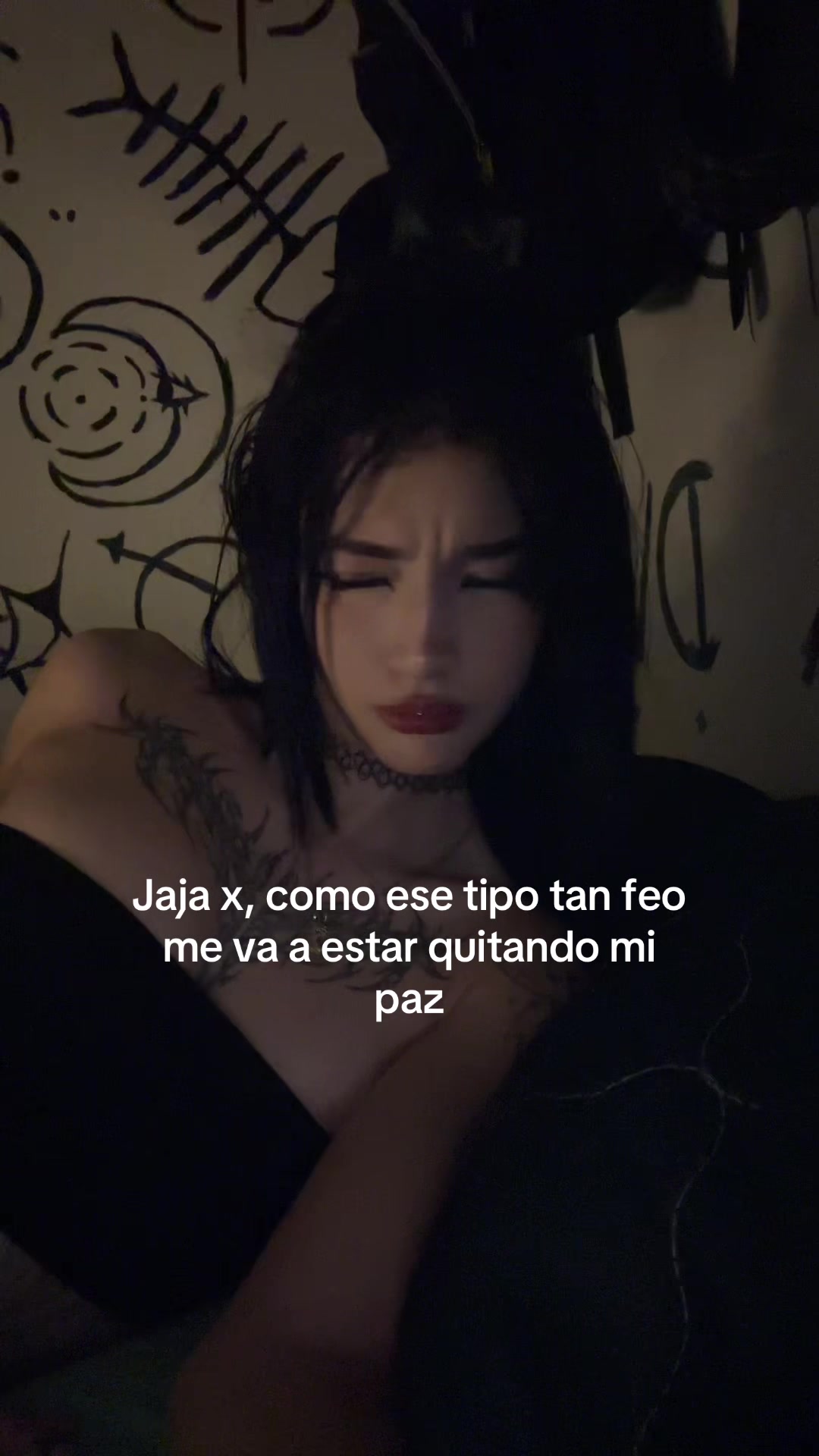 @zurifox_