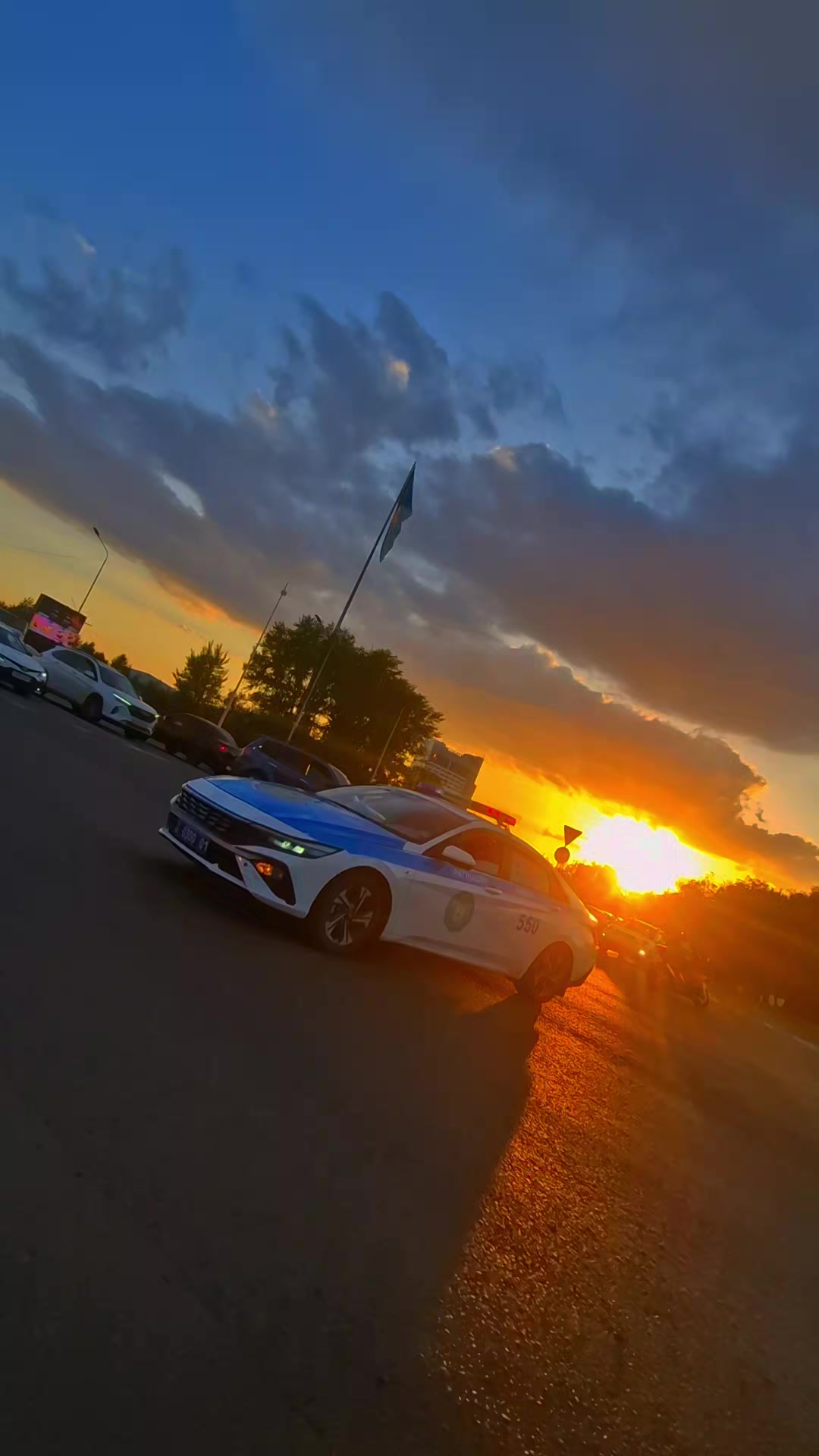 @XəyaL HəşimoV
