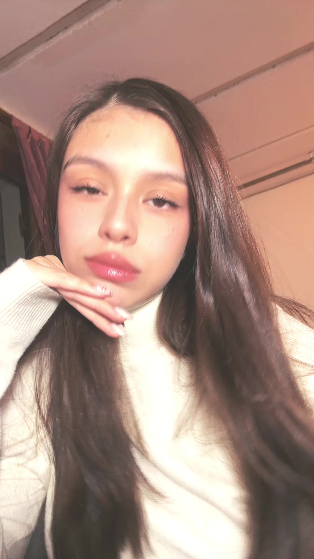 @papoi