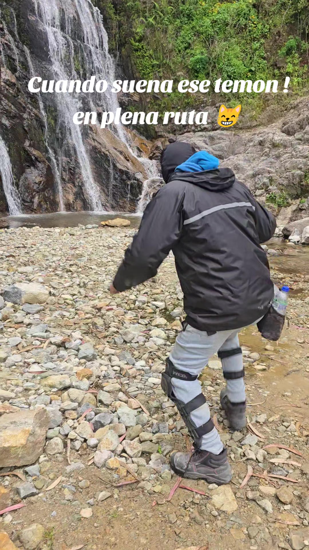 @Tomas.biker